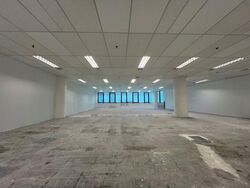 Tung Centre (D1), Office #460169531